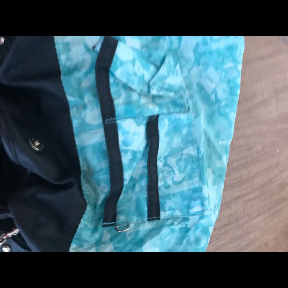 Purse - Picture 7 of 8